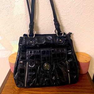 ROSETTI Handbag purse.
